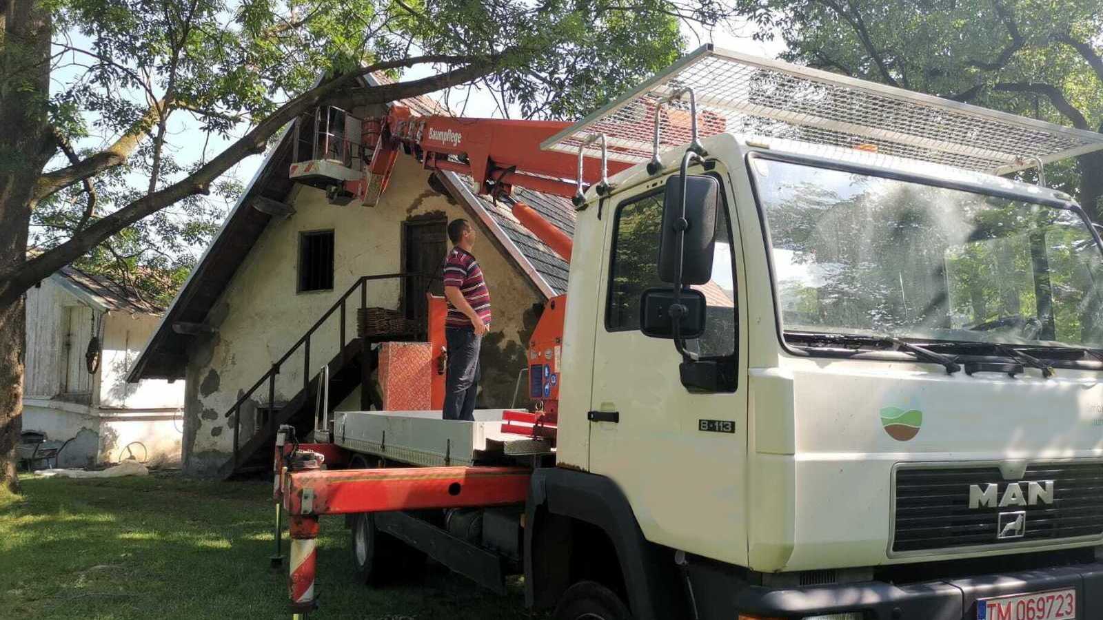 OmecoHub - Immagine 5